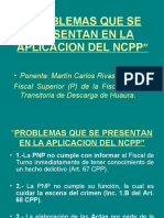 Problemas en la aplicacion del NCPP.pdf