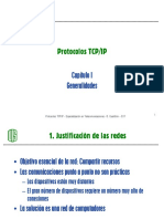 TCPIP-01-1