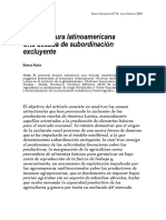 La_Agricultura_Latinoamericana.pdf