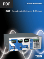 Manual_GST.pdf