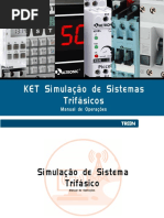 APOSTILA - KET 1070 - LINHA 2.pdf