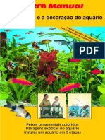 sera_montagem_decoracao.pdf