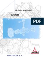 D909 L01 PDF