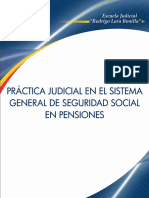 Seguridad Social PDF