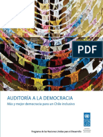 Informe Auditoria a la democracia.pdf