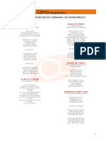 FREVOS de Pernambuco - Letras.pdf