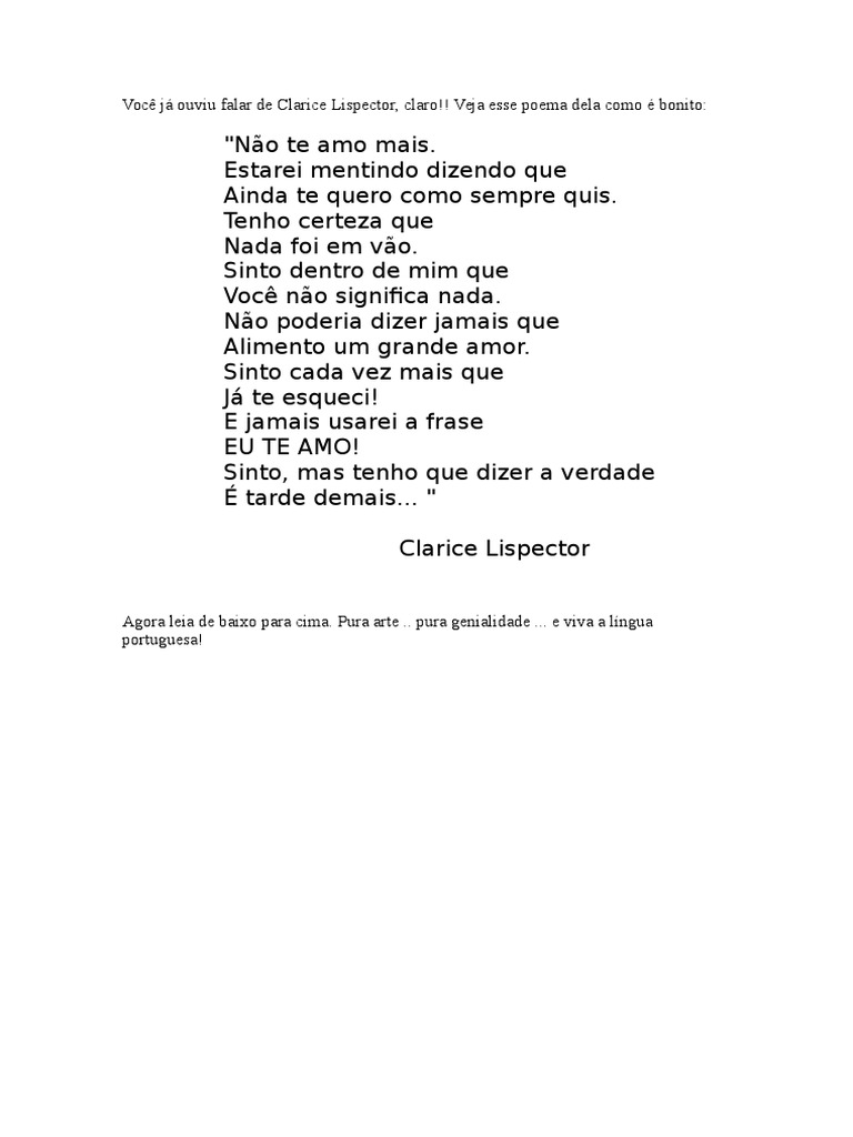 Poema \, image size:768x1024