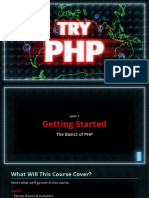 0_CodeSchool-TryPHP