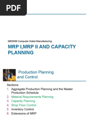 MRP 1,2