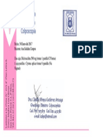 Garita PDF