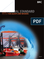 BRC Global Standard for Agents and Brokers Issue 1 UK Free PDF.pdf