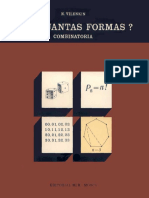 de_cuantas_formas_archivo1.pdf