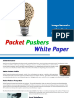 2013-04-Packet_Pushers_Nuage_Networks-final.pdf