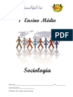 apostila-sociologia-1.pdf