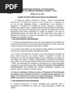 Edital-01-2017-de-proficiencia (1).pdf
