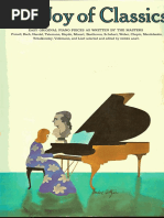 Download Denes Agay - The Joy Of Classicspdf by Henrique Amanda SN339521213 doc pdf