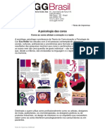 GG BR PsicologiaCores PDF