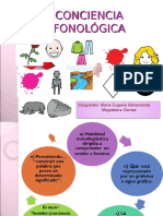 powerpointconcienciafonolgica-120117095816-phpapp01.ppt