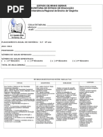 plano-20de-20ensino-208-c2-ba-20ano-20historia-202014-140316011617-phpapp02