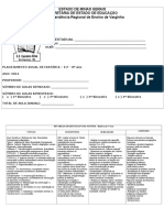 Plano 20de 20ensino 208 c2 Ba 20ano 20historia 202014 140316011617 Phpapp02