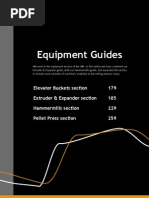 Download IMD 201011 Equipment Guides by International Milling Directory SN33952266 doc pdf