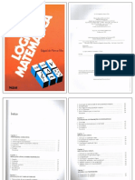 Iniciacao_Logica_Matematica.pdf