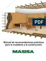 Manual_Masisa.pdf