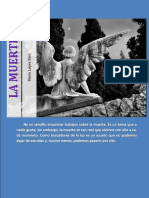 La Muerte PDF