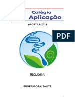 2 ANO BIOLOGIA.pdf