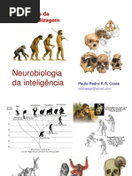 248525957 Neurobiologia Da Inteligencia