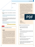 treinar para exame português 9ºano a crónica cont.1.pdf