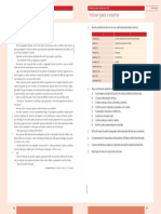 Treinar para o Exame Português Areal 12ºano Grupo I PDF