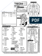 Dragon DRG-1N PDF