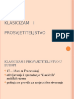 Klasicizam i prosvjetiteljstvo.pptx