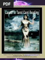Download Free eBook On Tarot Card reading by Swetha Lodha SN33952343 doc pdf