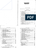 Exercitii analiza_Demidovich.pdf