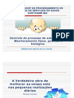 controle_de_esterilizacao.pdf