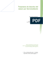 Dialnet-TratamientoDeDesechosDelCianuroPorBiorremediacion-4835624.pdf