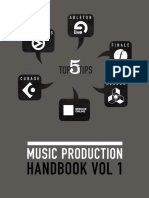 music-production-handbook.pdf
