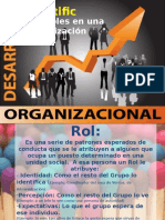 Desarrolloorganizacional Rolesyestatus 131020185547 Phpapp02