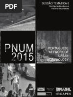 PNUM 2015 Anais ST8-Parte 1