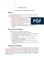 Formation Gratuite-Comment Réussir Sur Internet Avec Ou Sans Argent