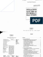 Métodos Numéricos, Matlab - Carlos Enrique Mejía Salazar PDF