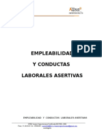 MANUAL COMPETENCIAS DE EMPLEABILIDAD Y CONDUCTAS LABORALES.doc