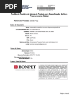 0000231609128178_bonpet Brasil_mattos & Grimaldi