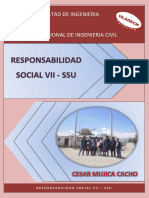 Revista Responsabilidad PDF