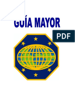 Carpeta con Requisitos para Guía Mayor.pdf