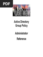 Active Directory GP Administrator Reference.pdf