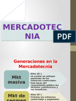 Mercadotec NIA