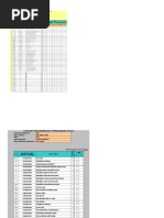 Modul Offline Sejarah T3